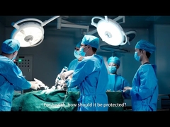 Wprowadzenie firmy MICONVEY