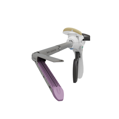 Covidien Stapler Cartridges Disposable Laparoscopic Instruments