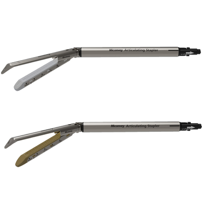 Covidien Stapler Cartridges Disposable Laparoscopic Instruments