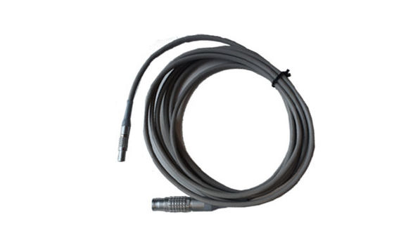 Energy Sealing Dissecting Thoracic Surgery Ultrasonic Transducer