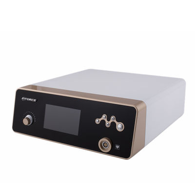 55500W Ligasure Ultrasonic Harmonic Scalpel Generator