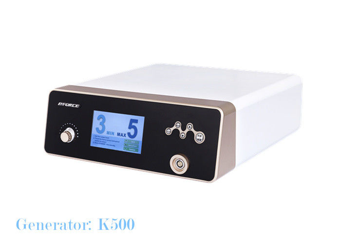Laboratory Energy Sealing Harmonic Scalpel Generator