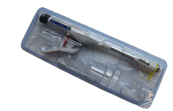 4.5mm Disposable Circular Stapler For Hemorrhoids