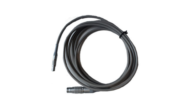 Energy Sealing Dissecting Thoracic Surgery Ultrasonic Transducer